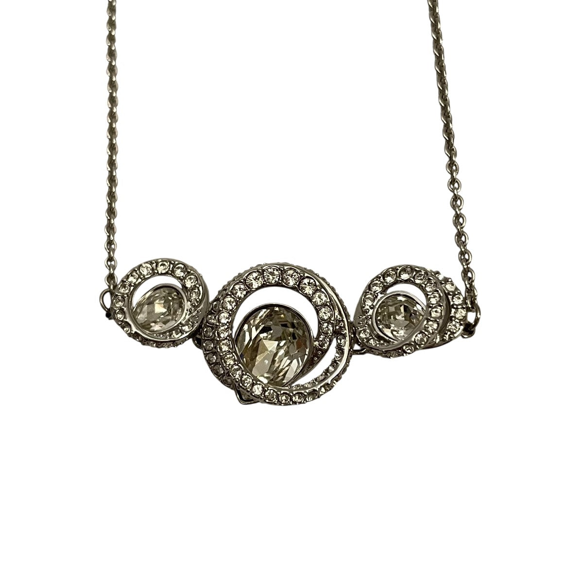 スワロフスキー SWAROVSKI スワロフスキー 十二支 辰 5302554 Swarovski ギフト