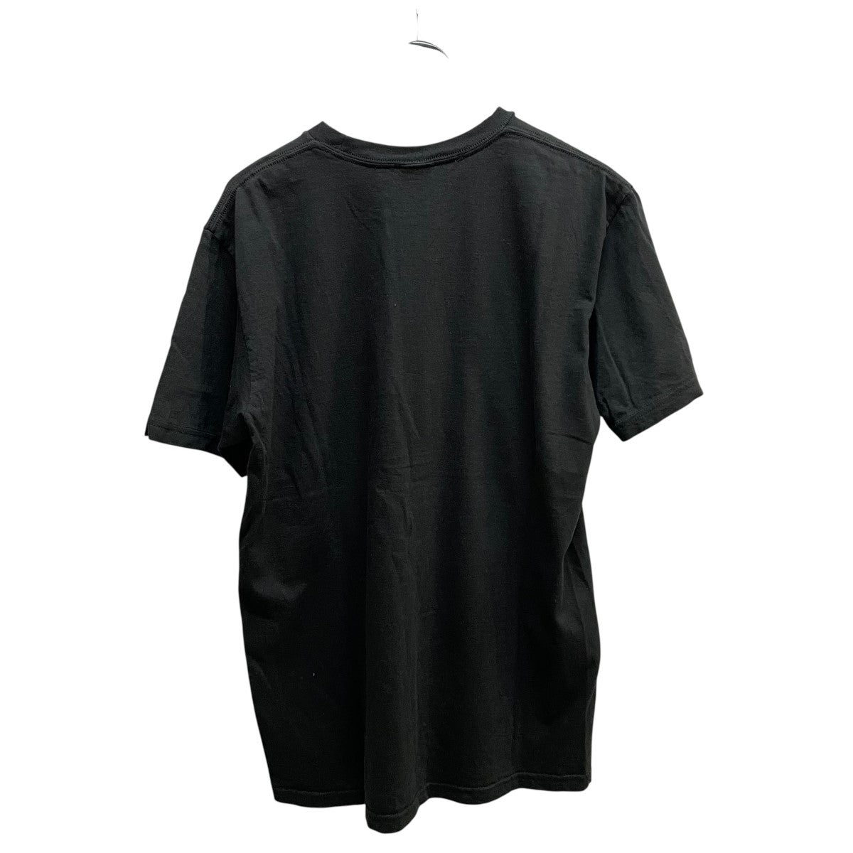 Supreme シュプリーム Tシャツ・カットソー 黒 L 3303325E0411 Supreme シュプリーム Tシャツ・カットソー 黒 L 3303325E0411