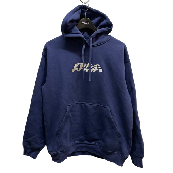 8015000925392_1_grande.jpg?v=