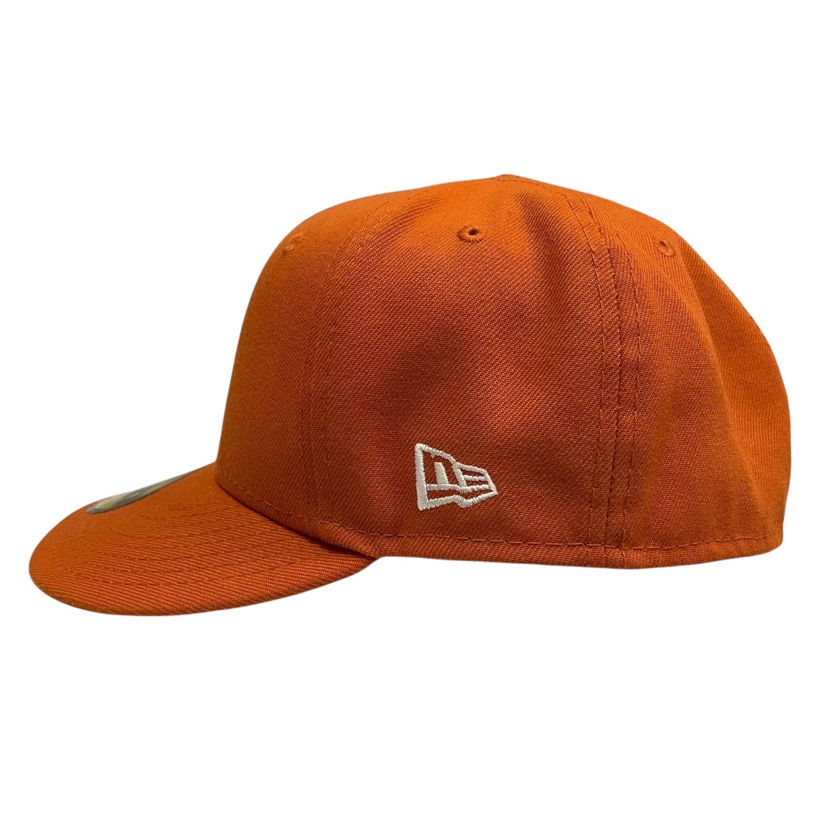 STUSSY キャップ　正規品 楽天市場】ステューシー STUSSY キャップ 帽子 Chinese Snapback