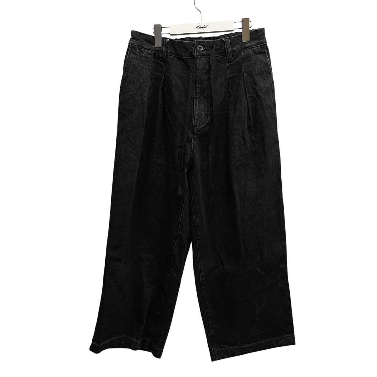 タモツページ 3足1,386円】タグ付きパイルスニーカー用ソックス ( 031120201