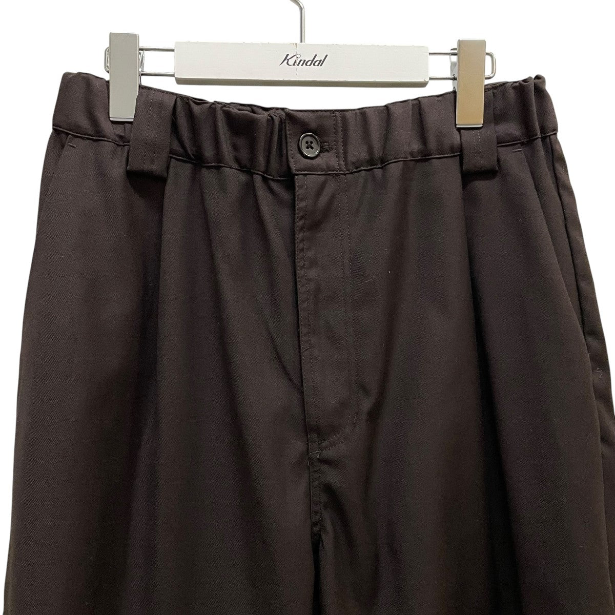 ジャーナルスタンダード　アーミーパンツ　タグ付き未使用 楽天市場】【SALE／30%OFF】【ARMY TWILL / アーミーツイル