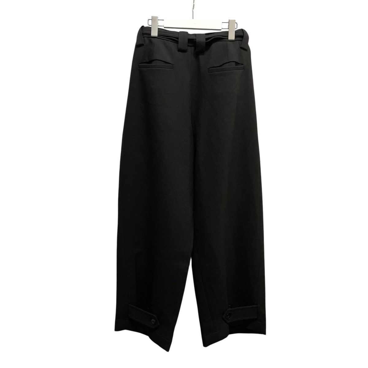 【Y'sパンツ】未使用タグ付き Y's（ワイズ） | パンツの古着・中古通販 | 【公式】RAGTAG