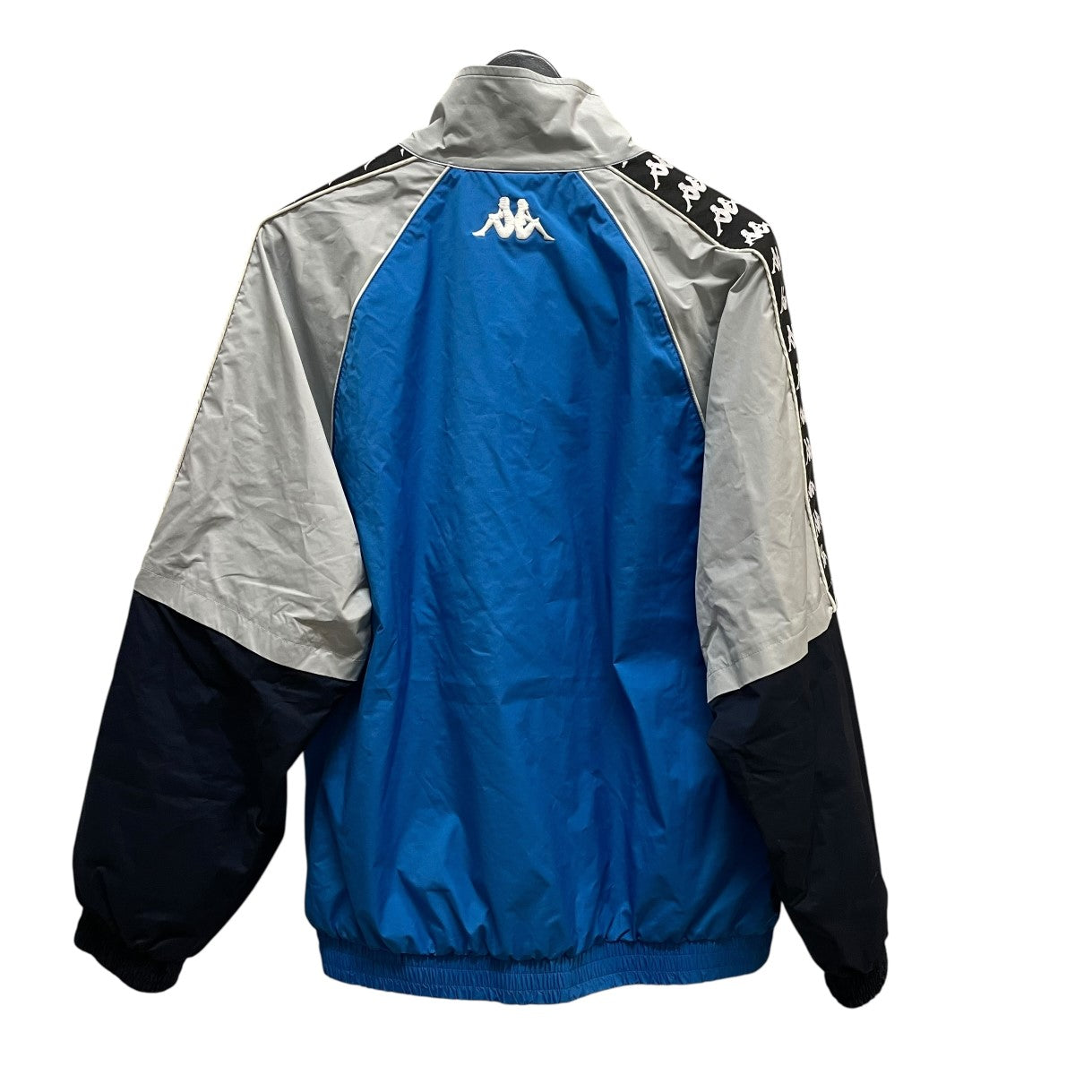 ジャケット・アウター KAPPA PRESENTATION JACKET SEDAN ALL-PURPOSE 【値下げ】SEDAN ALL-PURPOSE×Kappa Presentation