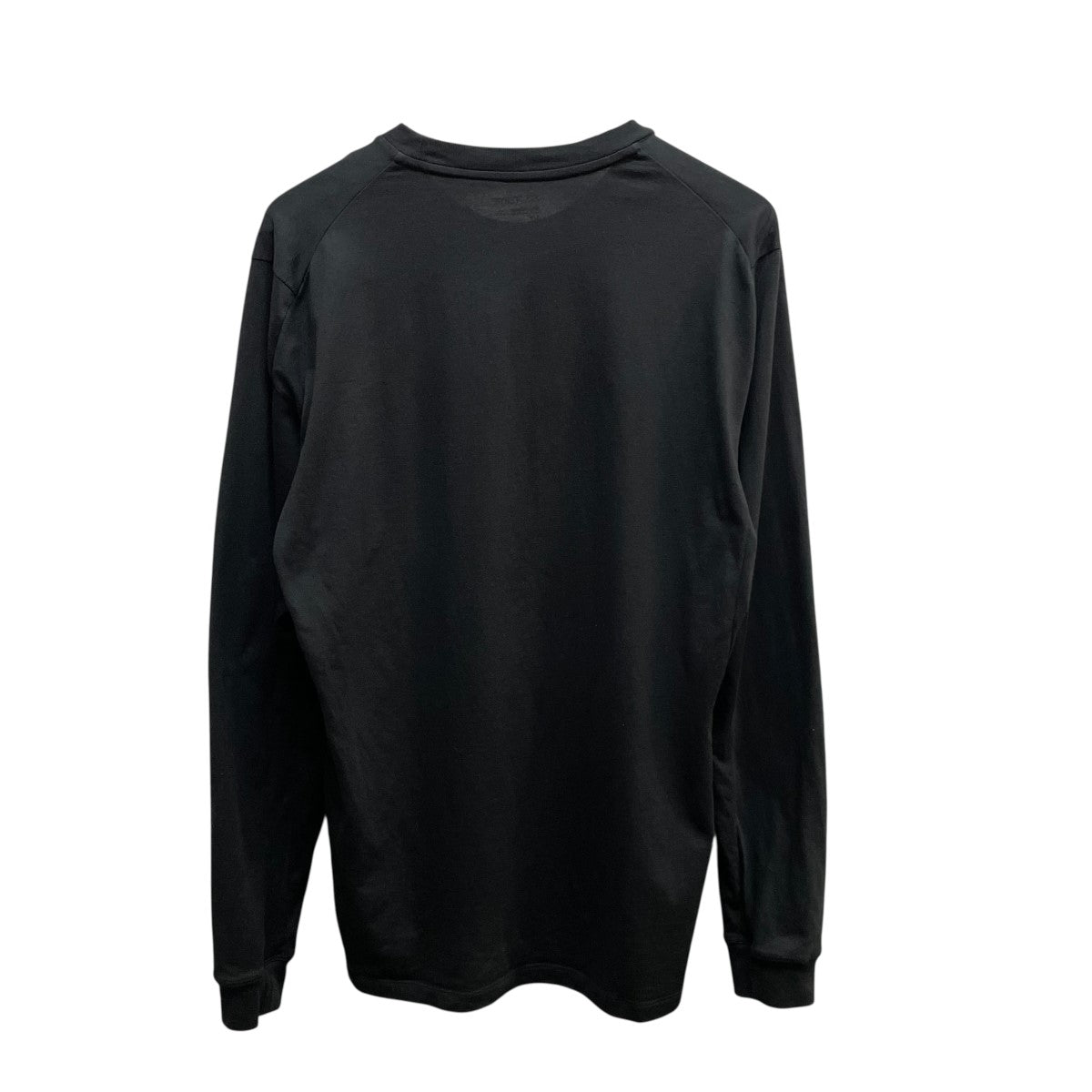 ARC'TERYX(アークテリクス) TシャツKRAGG SL KRAGG SL ブラック