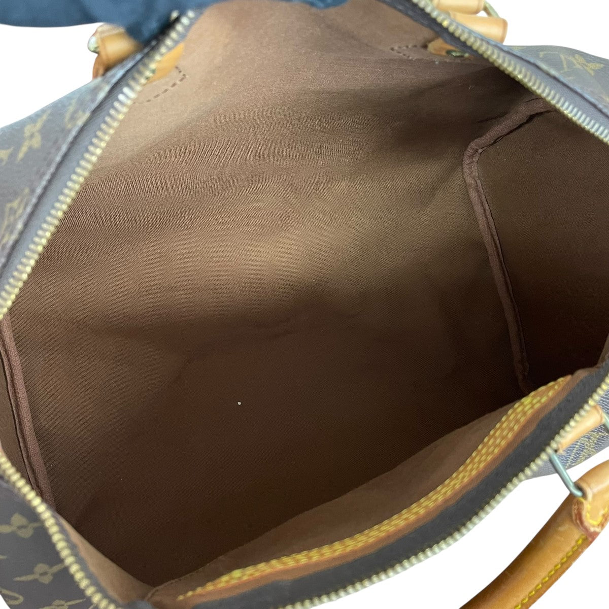 LOUIS VUITTON ルイヴィトン スピーディ35 バッグ M41524 LOUIS VUITTON ルイヴィトン スピーディ35 モノグラム M41524