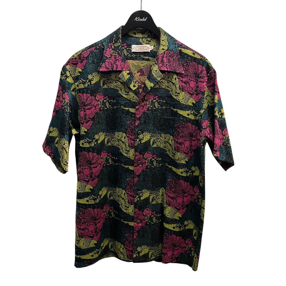 HERMES（エルメス）中古・古着オンライン通販 | Kindal