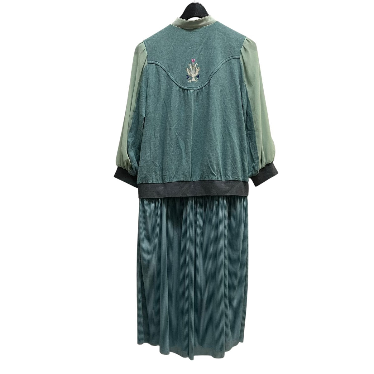 SOUTH2 WEST8（サウスツーウエストエイト）中古・古着オンライン通販