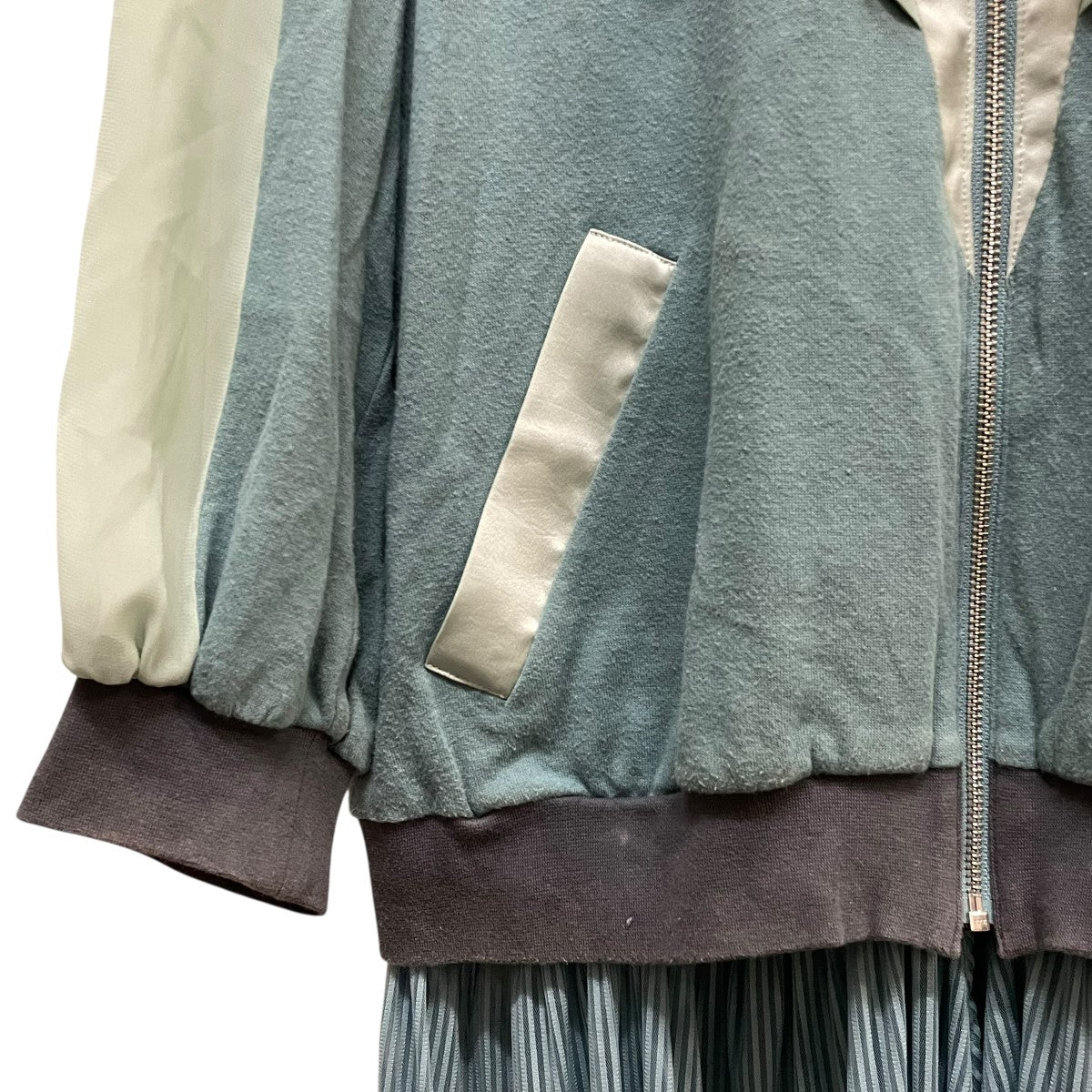 jine ワンピースJN9S1-CO03 古着・中古-4枚目のアイテム画像