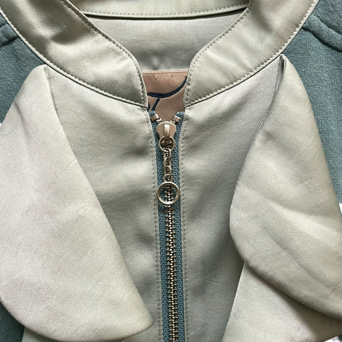 jine ワンピースJN9S1-CO03 古着・中古-6枚目のアイテム画像