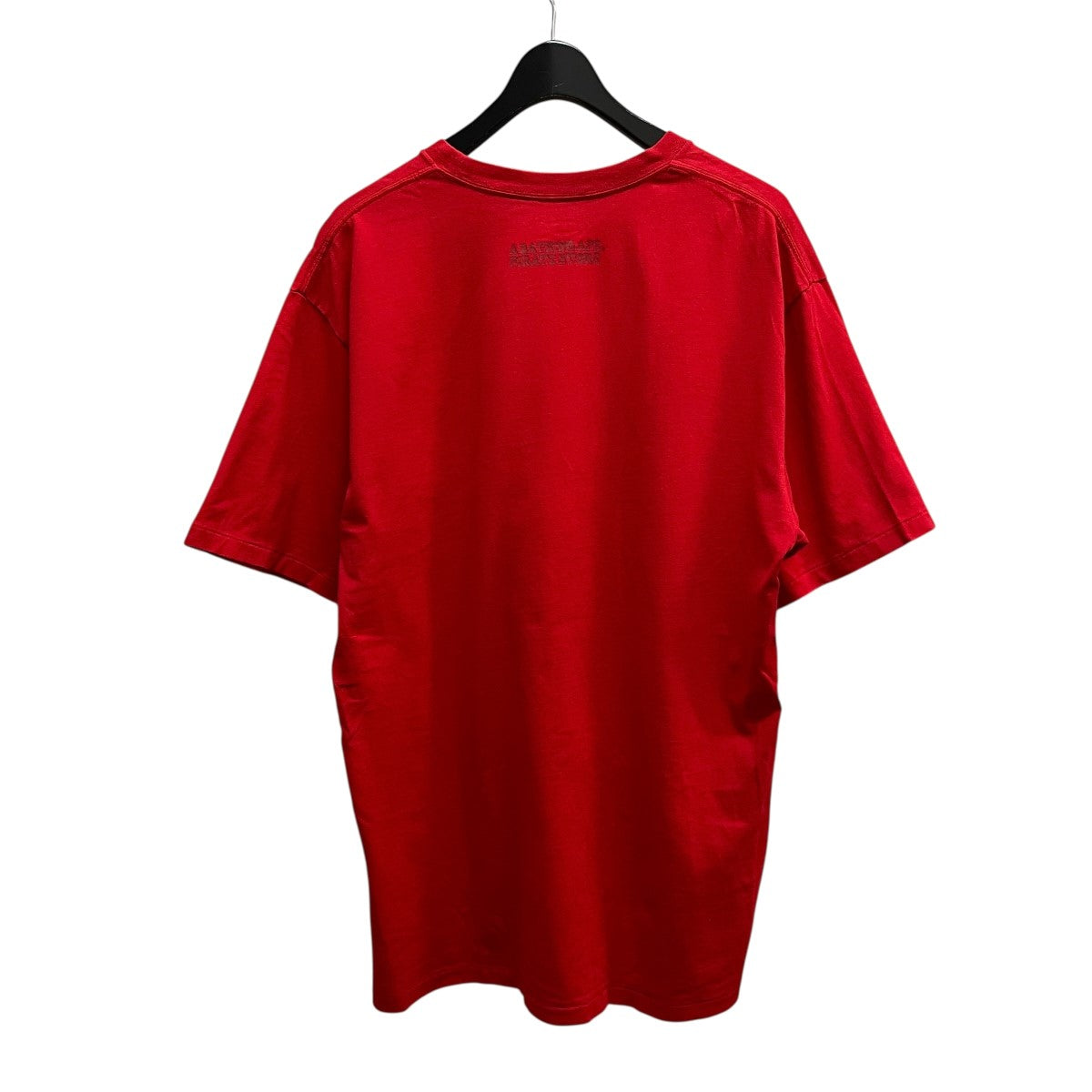 A BATHING APE PIRATE半袖カットソー 古着・中古-2枚目のアイテム画像