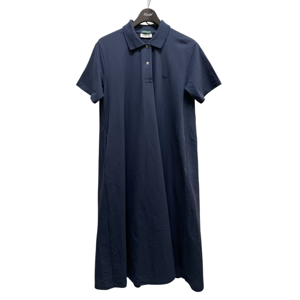 新品フーディーMサイズLACOSTE×ONE PIECE COLLECTION① MF9996_GWI_20.jpg