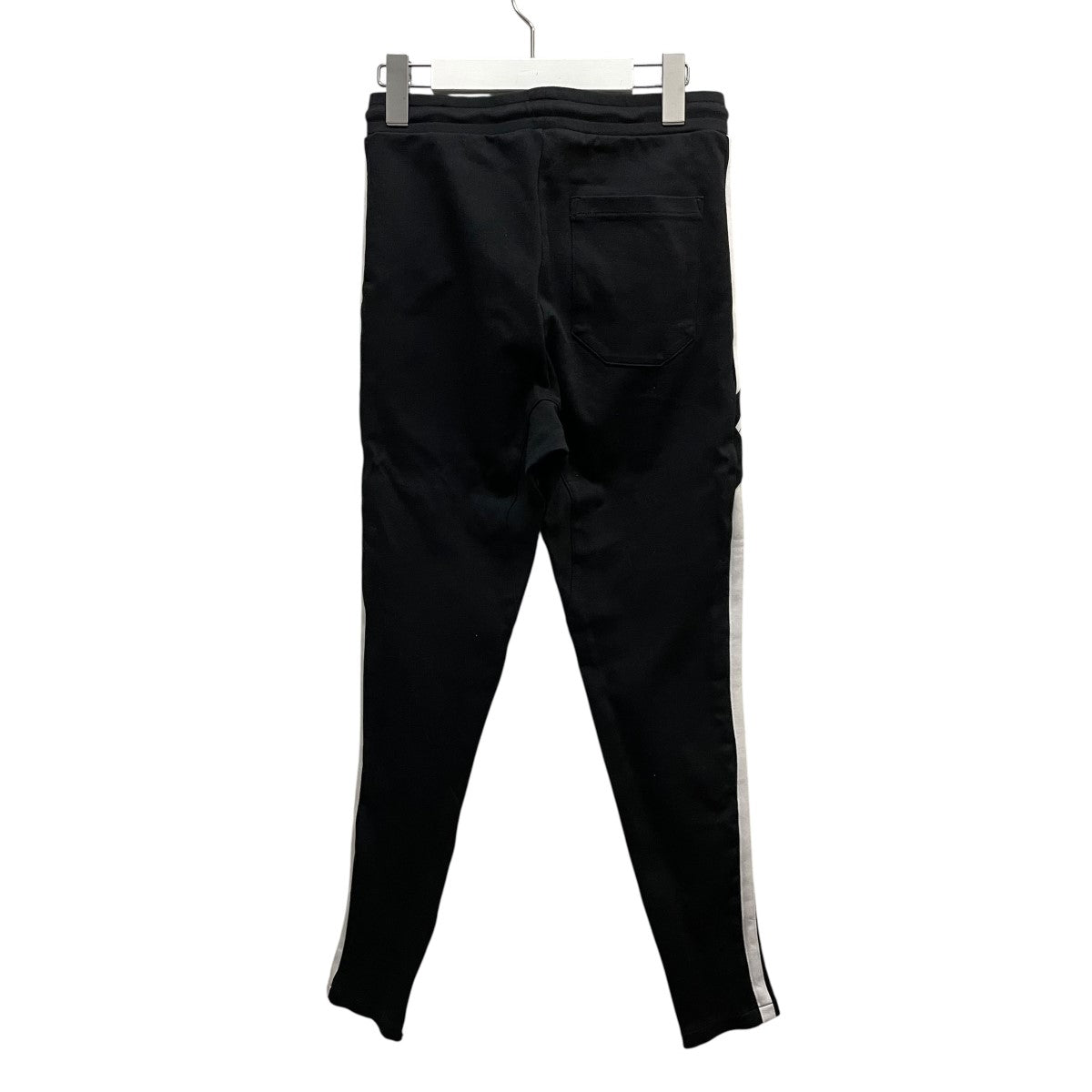 【新品未使用】CRONOS クロノス　ロングパンツ C08-SP CRONOS CRNS COOL TOUCH LONGPANTS / クロノス クールタッチ