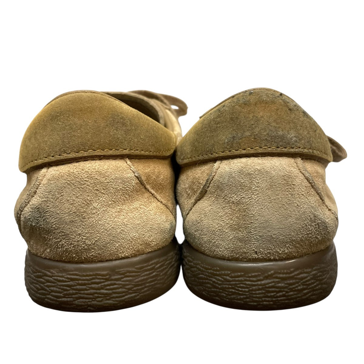 adidas(アディダス) Tobacco GruenスニーカーGY7396 GY7396