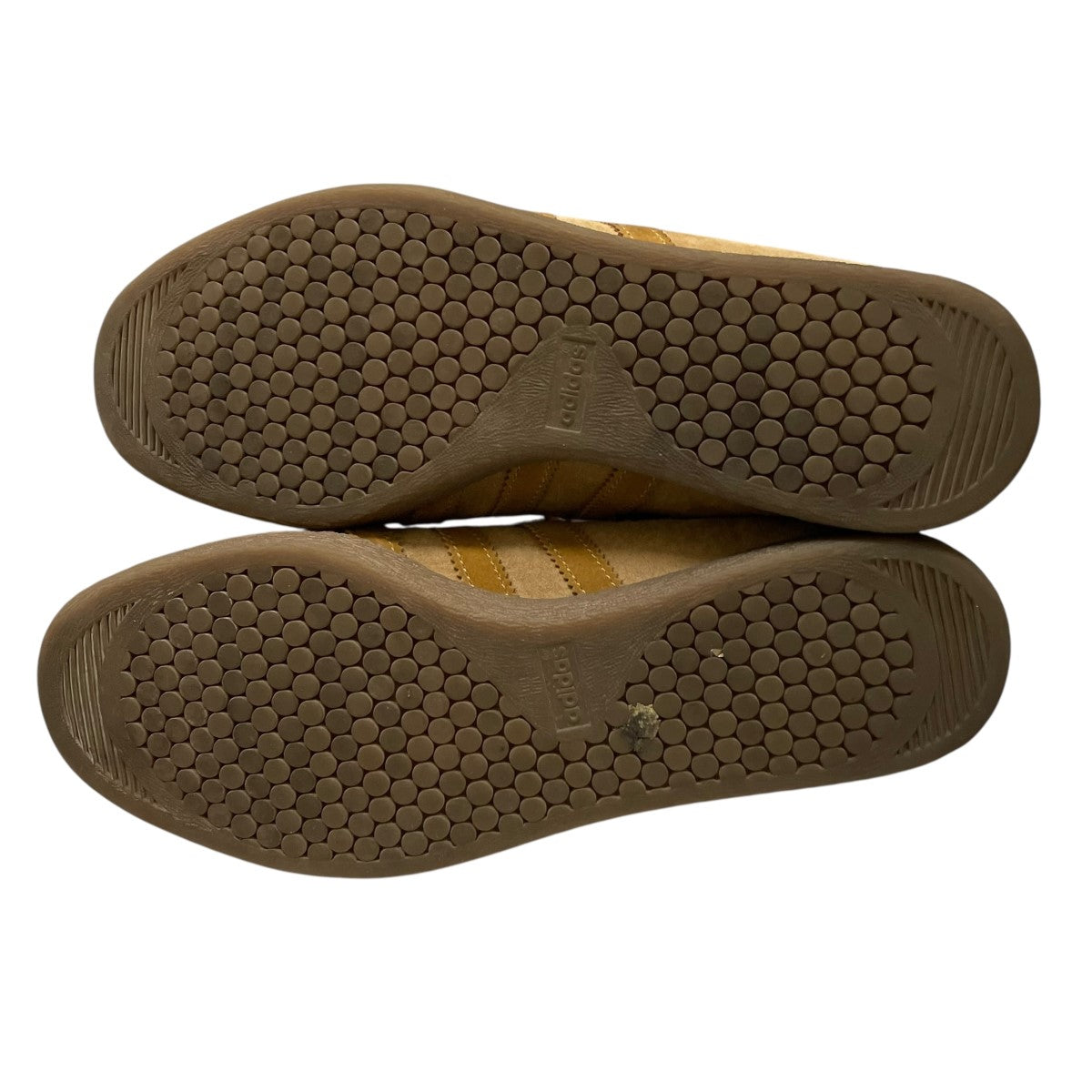 極美品✨試着のみadidas TOBACCO GRUEN GY7396 23cm 極美品✨試着のみadidas TOBACCO GRUEN GY7396 23cm - メルカリ