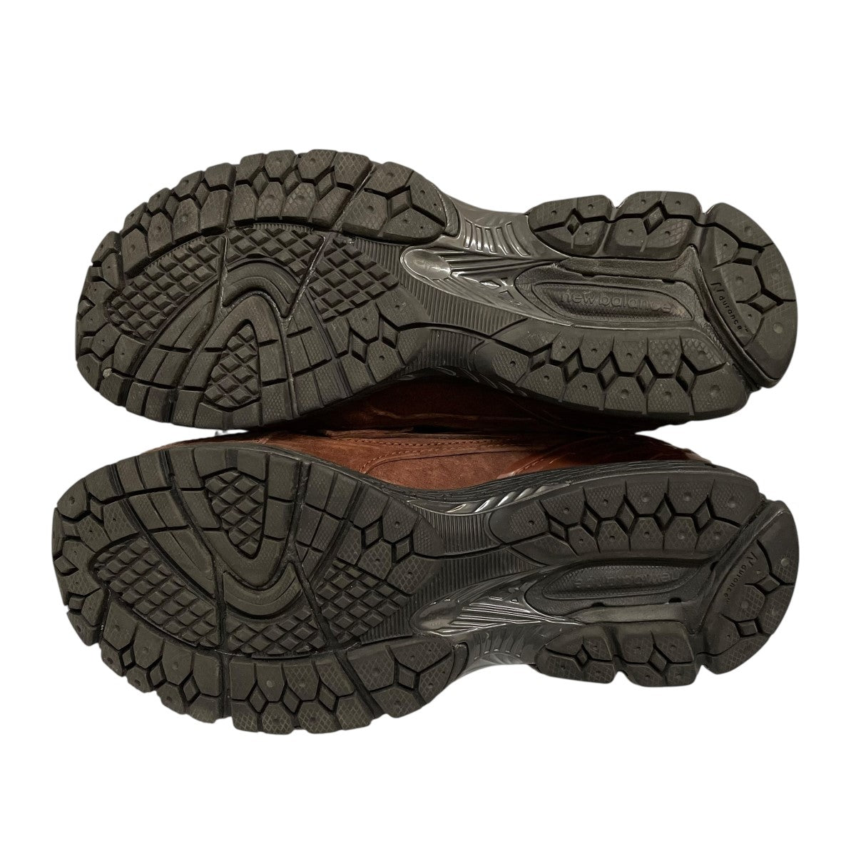 NEW BALANCE スニーカーU1906LNS 古着・中古-5枚目のアイテム画像