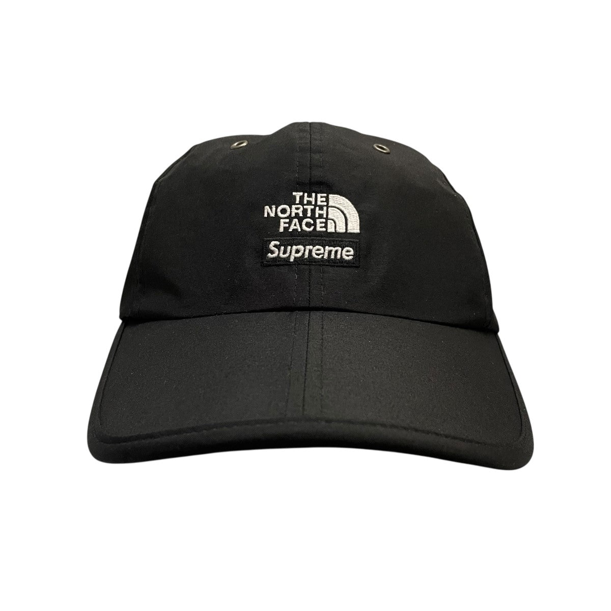Supremeキャップ　コムデギャルソン 8104000021804_1.jpg?v=