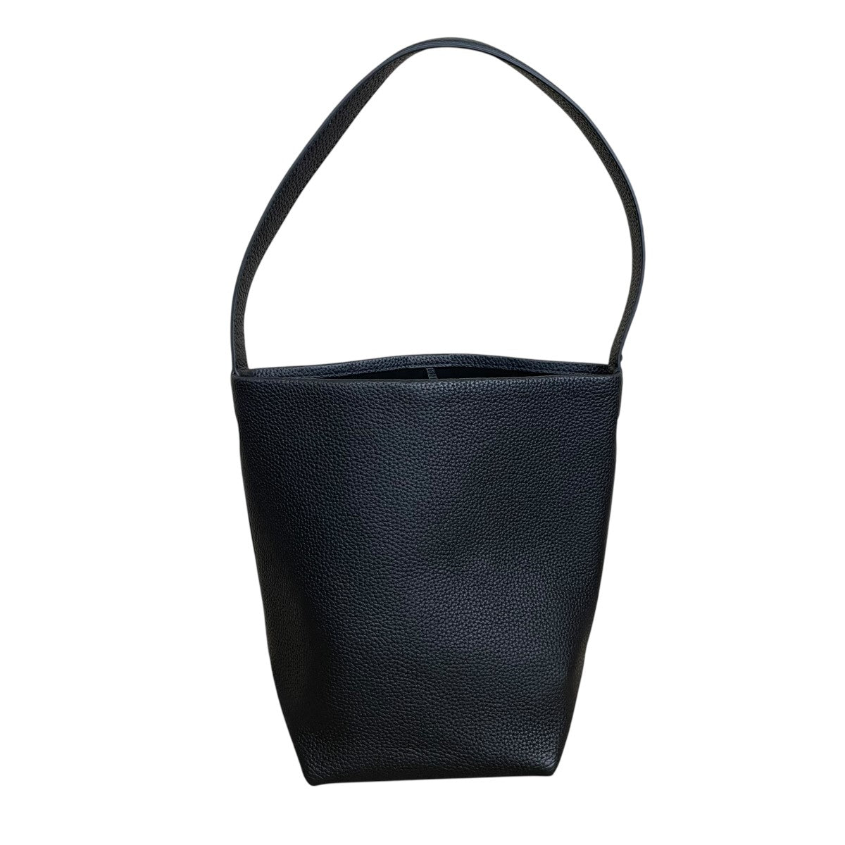 極美品✨ THE ROW ザロウ トートバッグ THe Row パークトートバッグ👜 新しく出たミディアムサイズが
