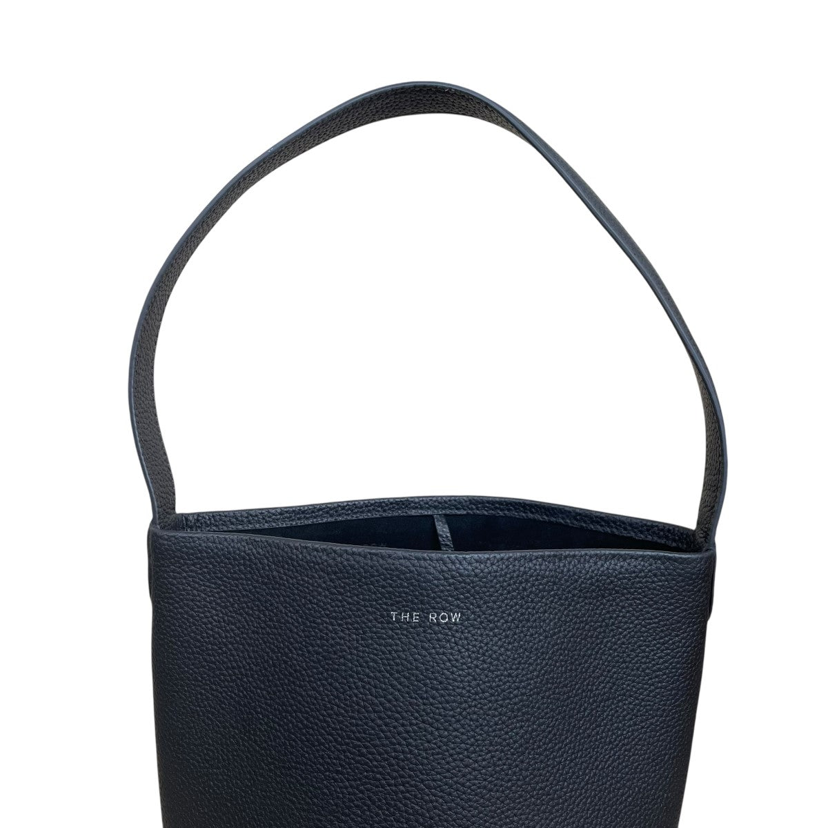 極美品✨ THE ROW ザロウ トートバッグ 極美品✨ THE ROW ザロウ トートバッグ - メルカリ
