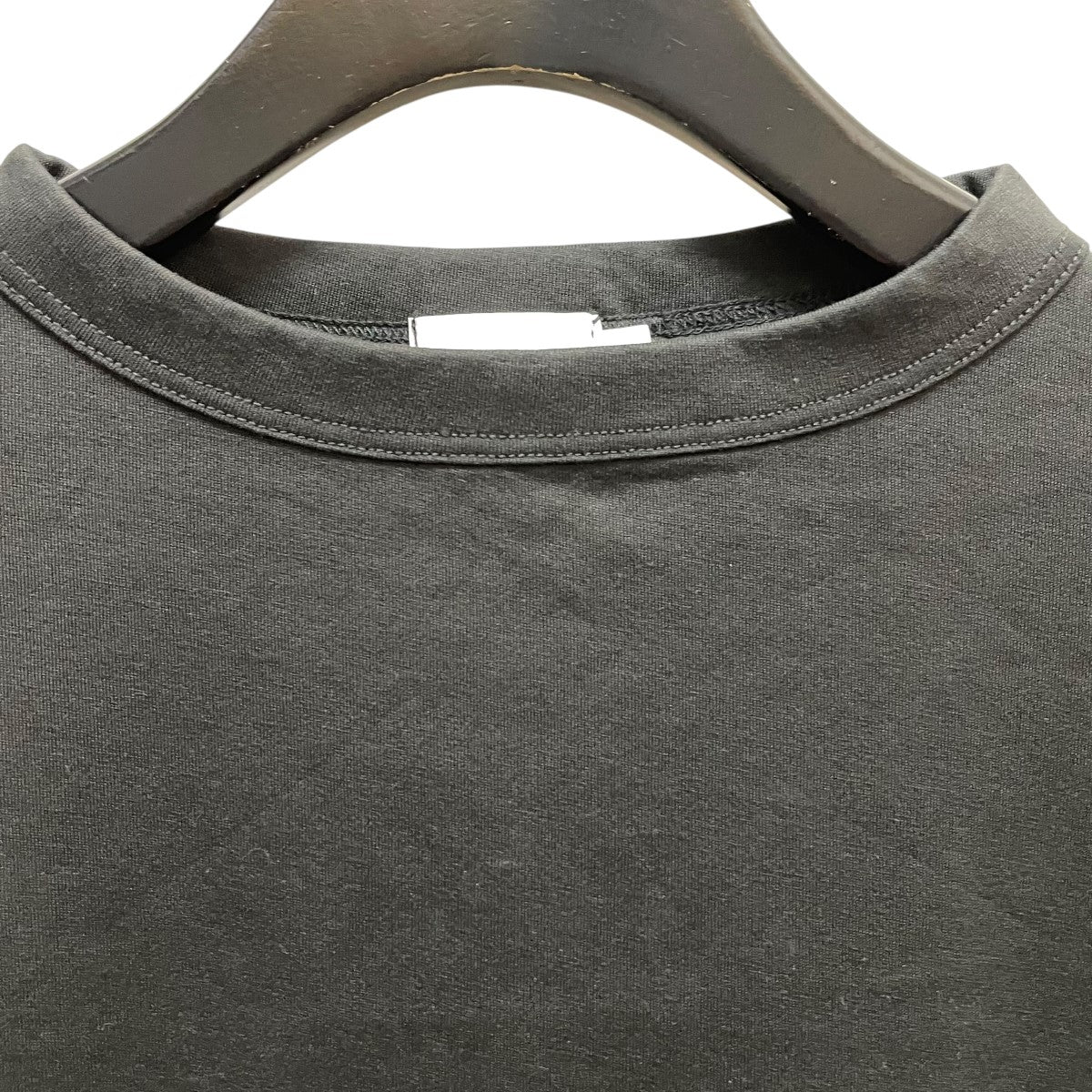 handvaerk 5分袖カットソー 古着・中古-3枚目のアイテム画像