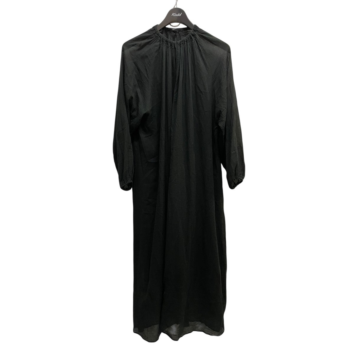 YORYU DRESSワンピース18040500202110
