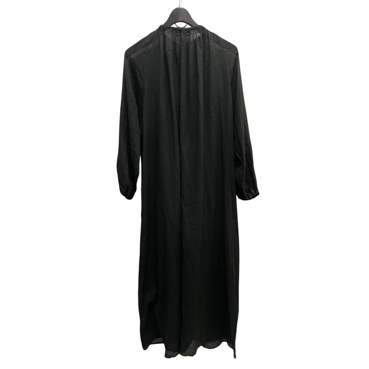 YORYU DRESSワンピース18040500202110