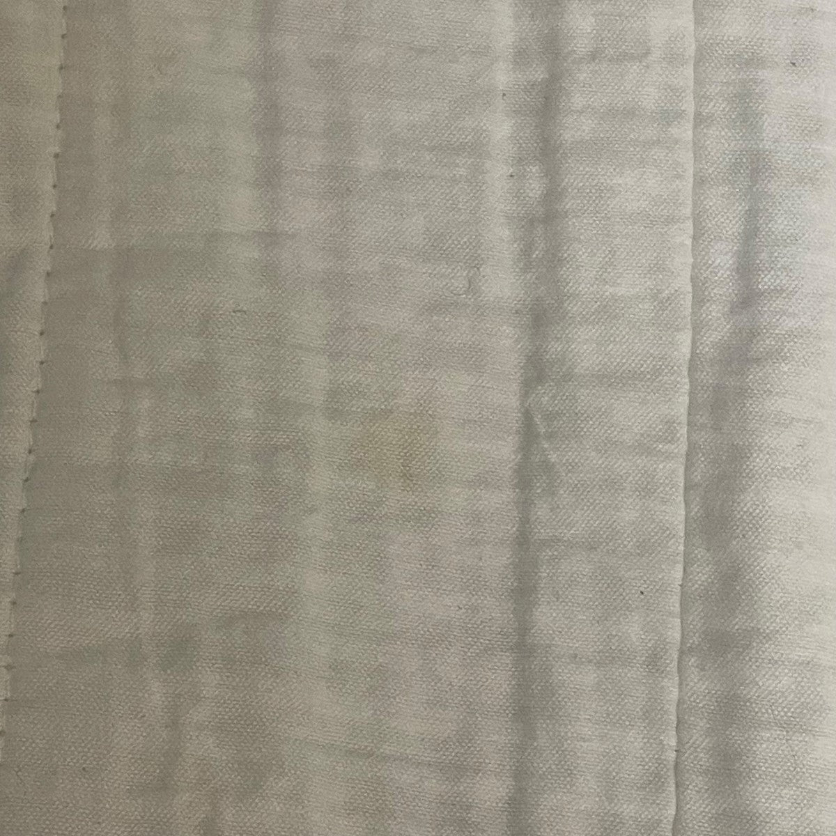 VERMEIL par iena ウエストシェイプパフスリーブワンピース19040938107010 古着・中古-6枚目のアイテム画像