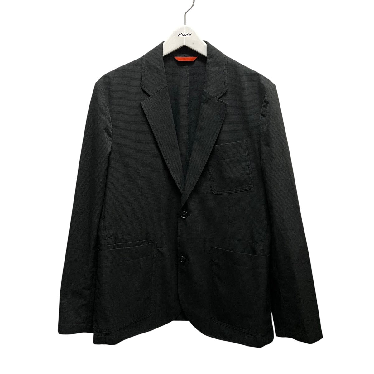 PS Paul Smith(ピーエスポールスミス) ジャケットPY-BM-85988 PY