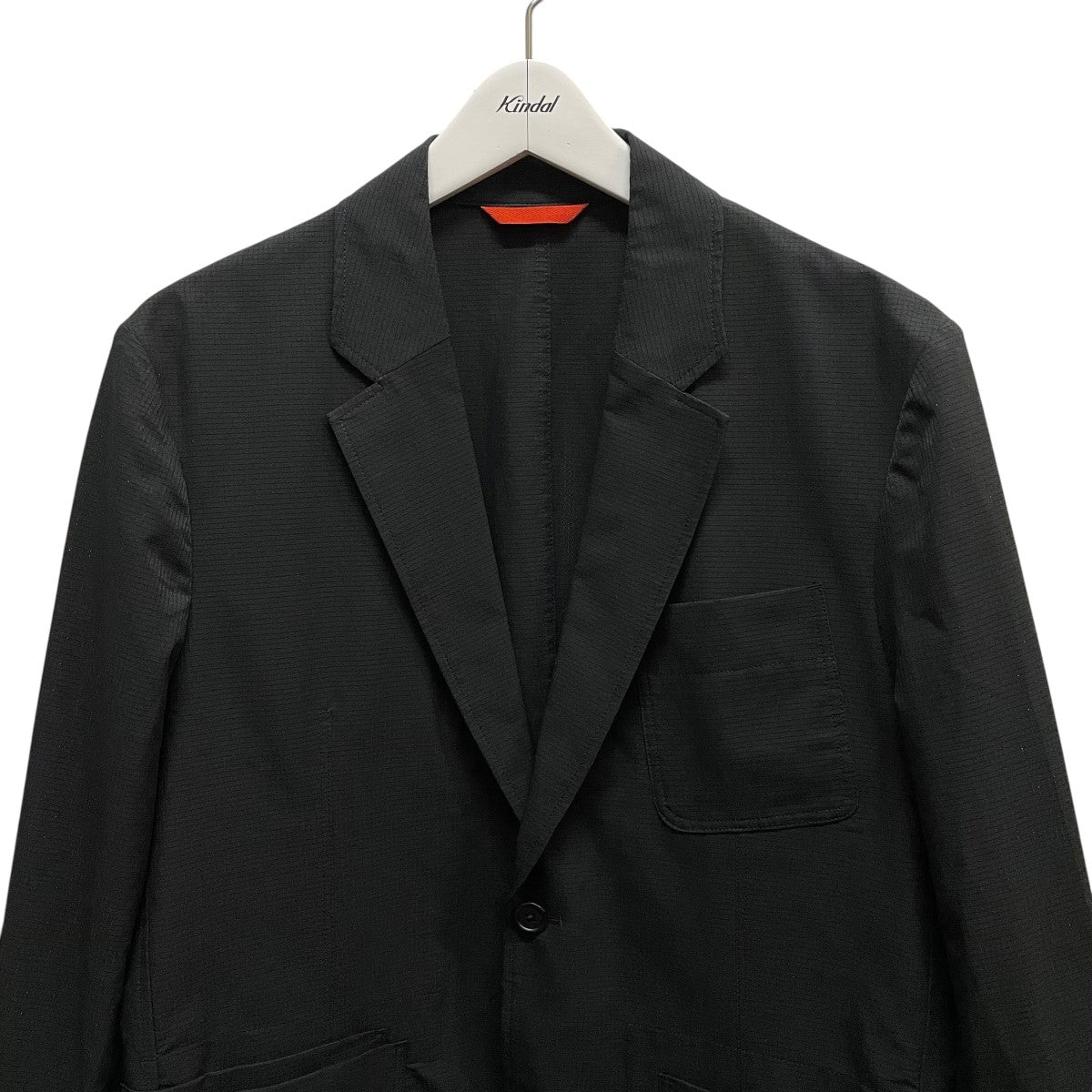 最終値下げ【未使用】ポールスミス ジャケット Mサイズ Paul Smith - ポールスミス ジャケット サイズ40 L美品 の通販