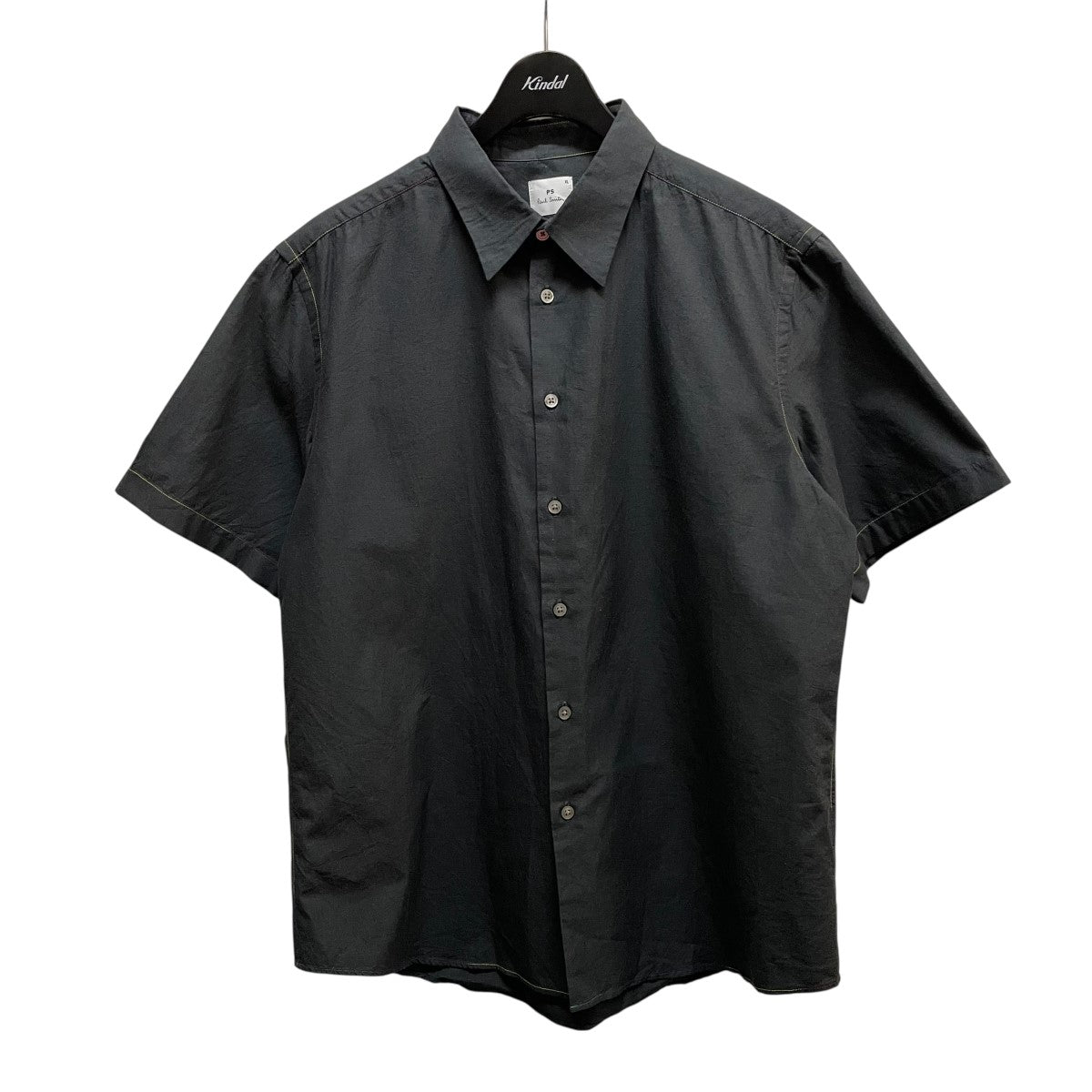 PS Paul Smith 半袖カットソーPY-WR-86125 古着・中古-1枚目のアイテム画像