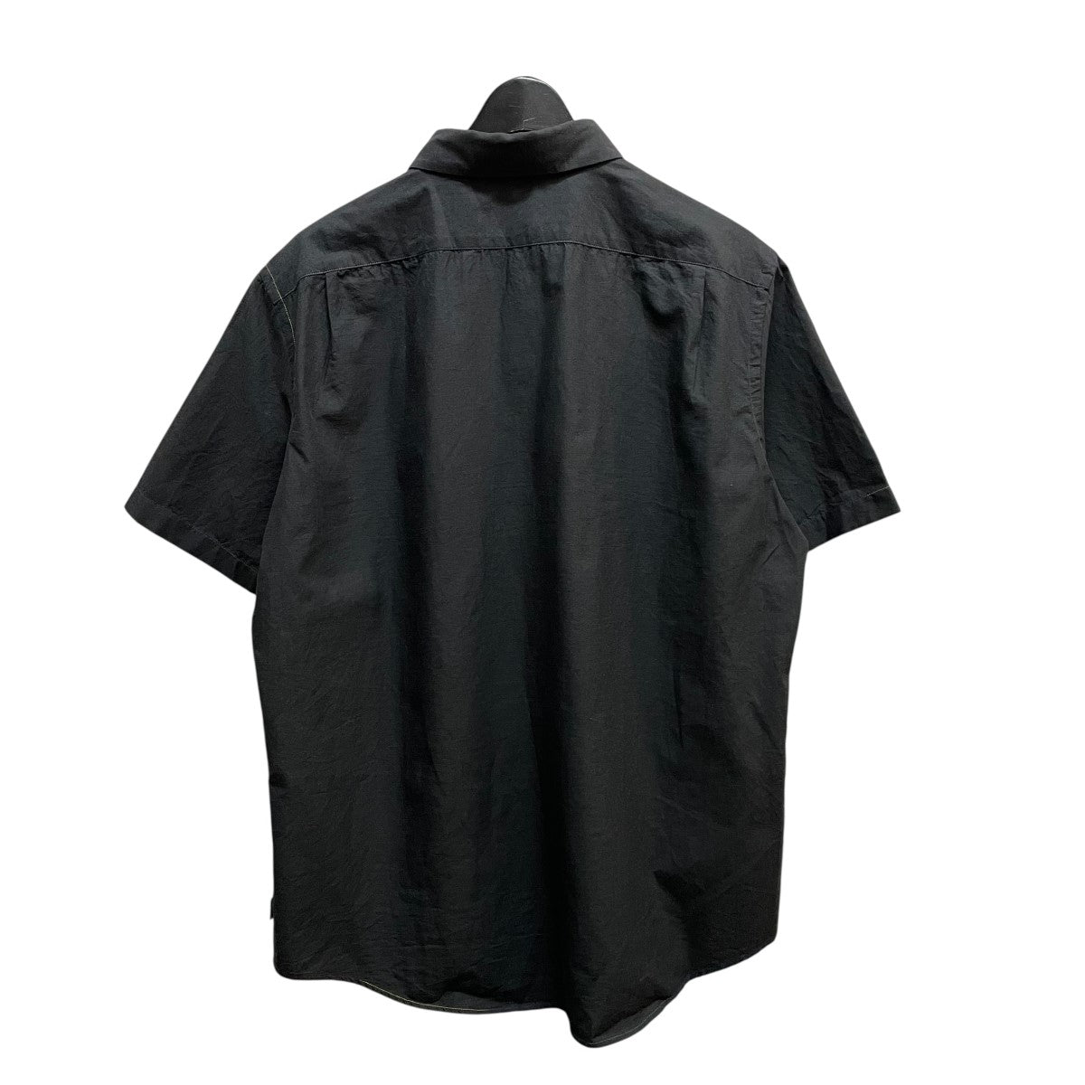 PS Paul Smith 半袖カットソーPY-WR-86125 古着・中古-2枚目のアイテム画像