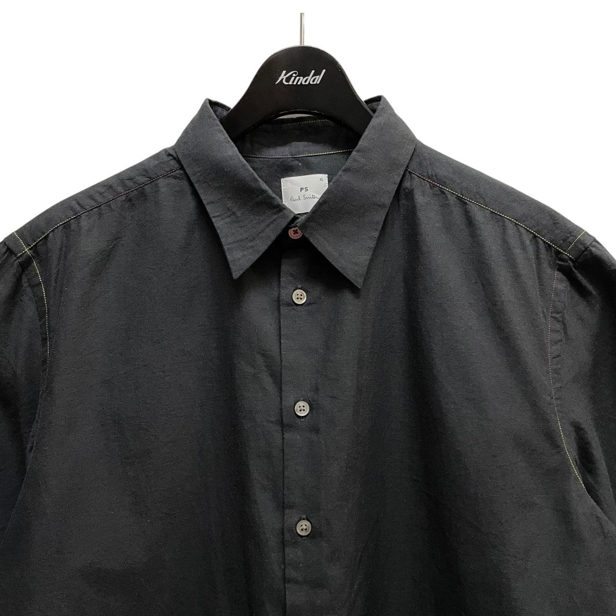 PS Paul Smith 半袖カットソーPY-WR-86125 古着・中古-3枚目のアイテム画像
