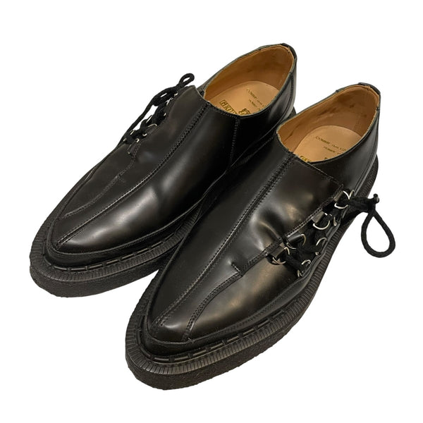 COMME des GARCONS レディースシューズ 8015000929253_1_grande.jpg?v=