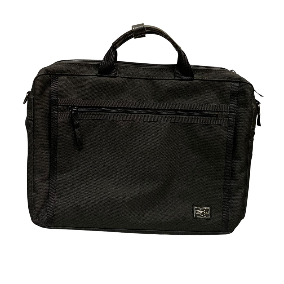 【値下げ】ambush x porter ショルダーバッグ 値下げ】ambush x porter ショルダーバッグ