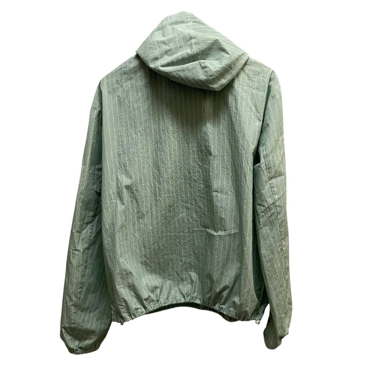 daily mt jacketジャケット24S1T02