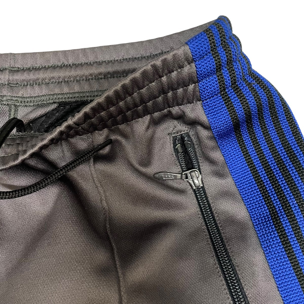 週末セール‼️大人気カラー ニードルズトラックパンツ Lサイズ Needles(ニードルス) FREAK'S STORE別注Track Pants トラック