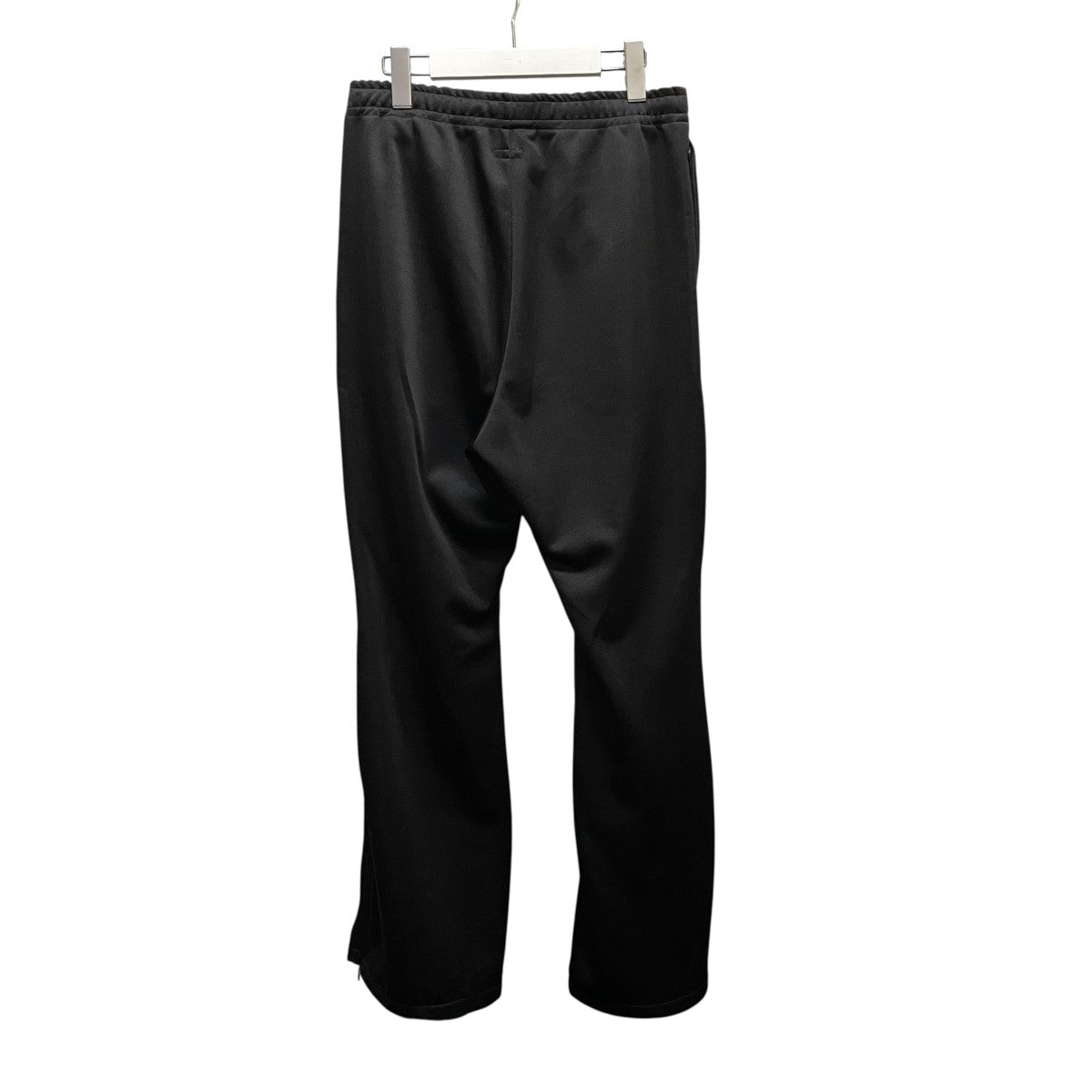 KAPITALキャピタル オルテガ　ネイティブ　ガウチョ　パンツ 2009-01-1509.16.38_600x.jpg?v=