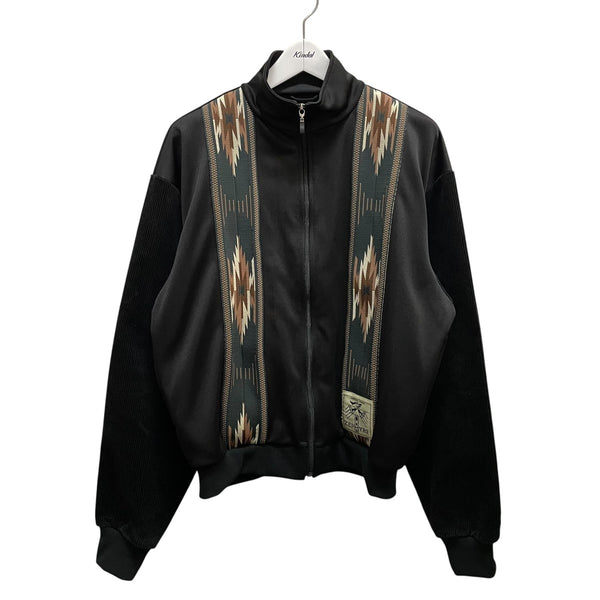 8015000929789_1_grande.jpg?v=