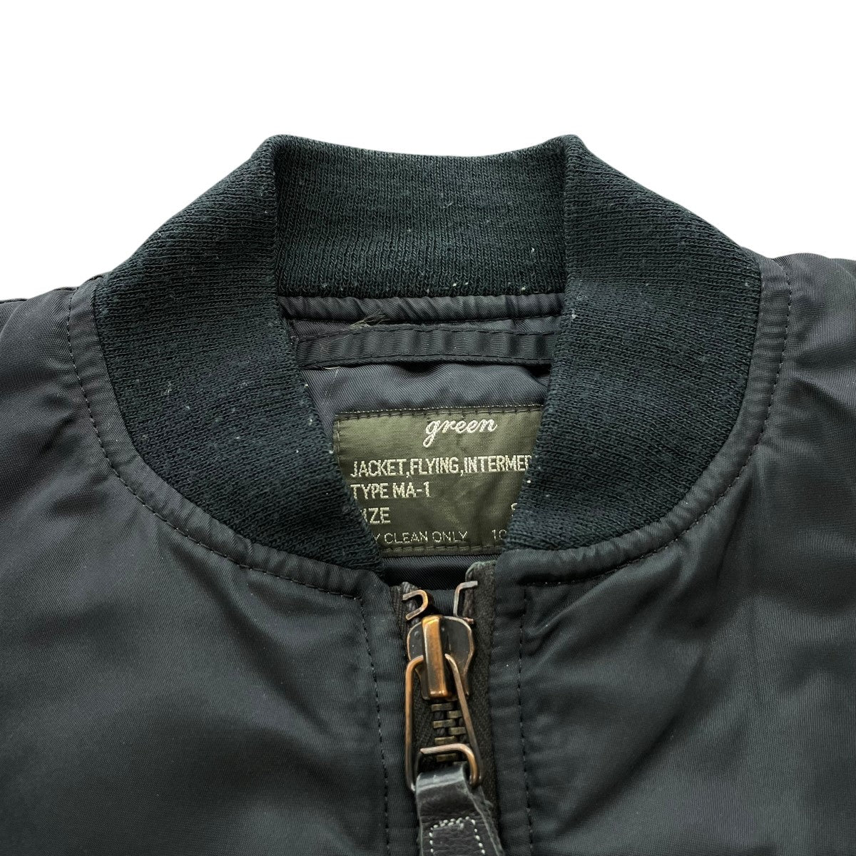 ALPHA MA-1 875。さん専用 ALPHA MA-1 875。さん専用 ALPHA MA-1 875。さん専用 ALPHA