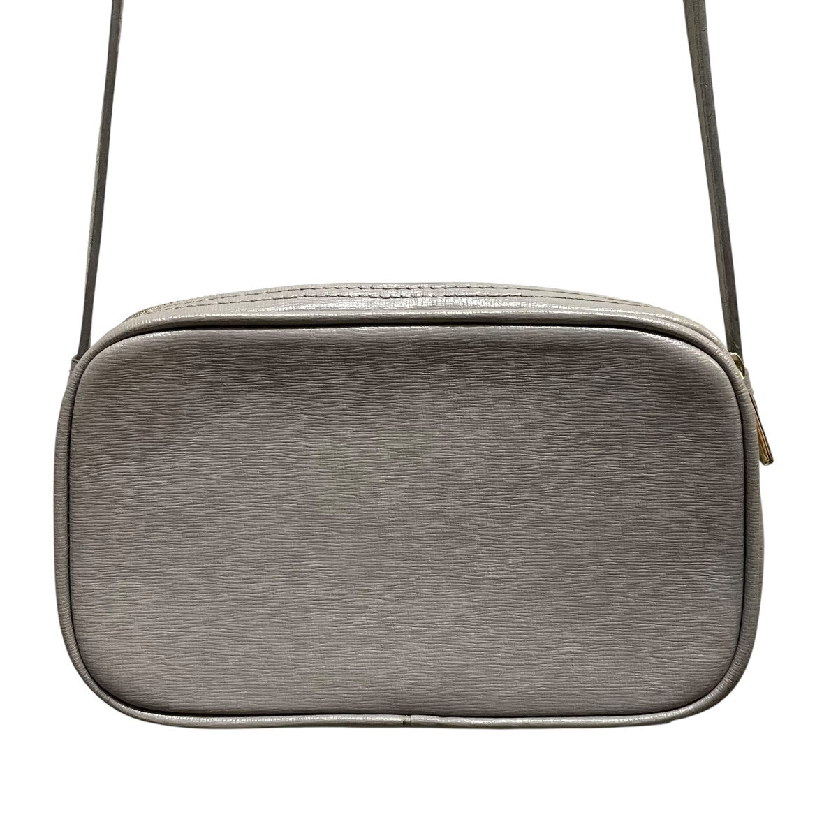 FURLA(フルラ) LILLI XL CROSSBODY POUCHショルダーバッグ