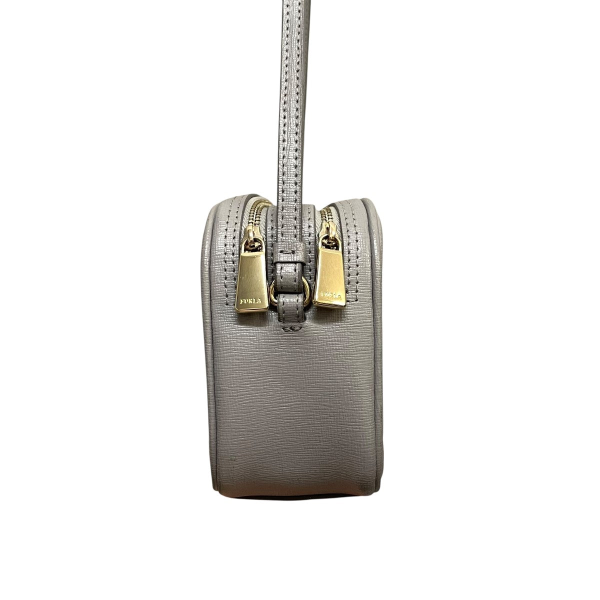 FURLA(フルラ) LILLI XL CROSSBODY POUCHショルダーバッグ
