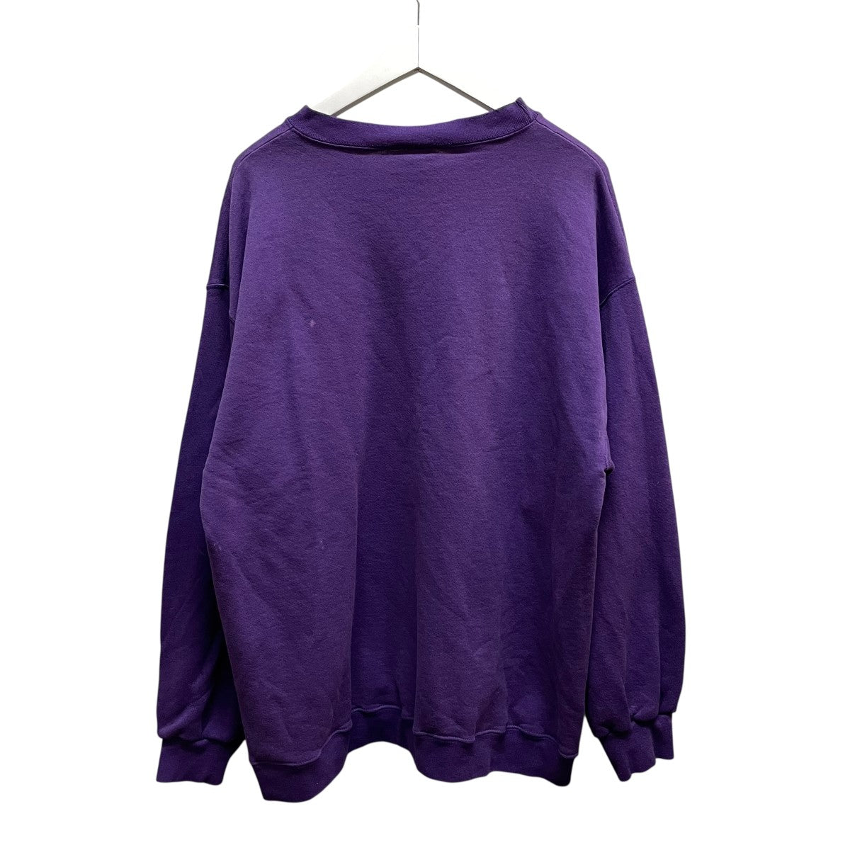 足*氏様 REEBOK everyone BORDER LONG TEE (BL everyone x Reebok Classic Border Long Sleeve Tee Shirt