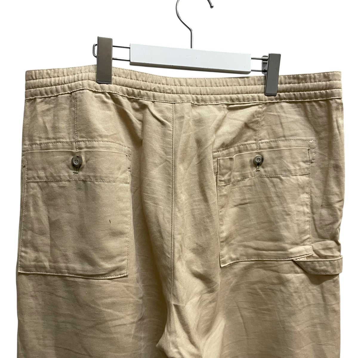 パンツ
