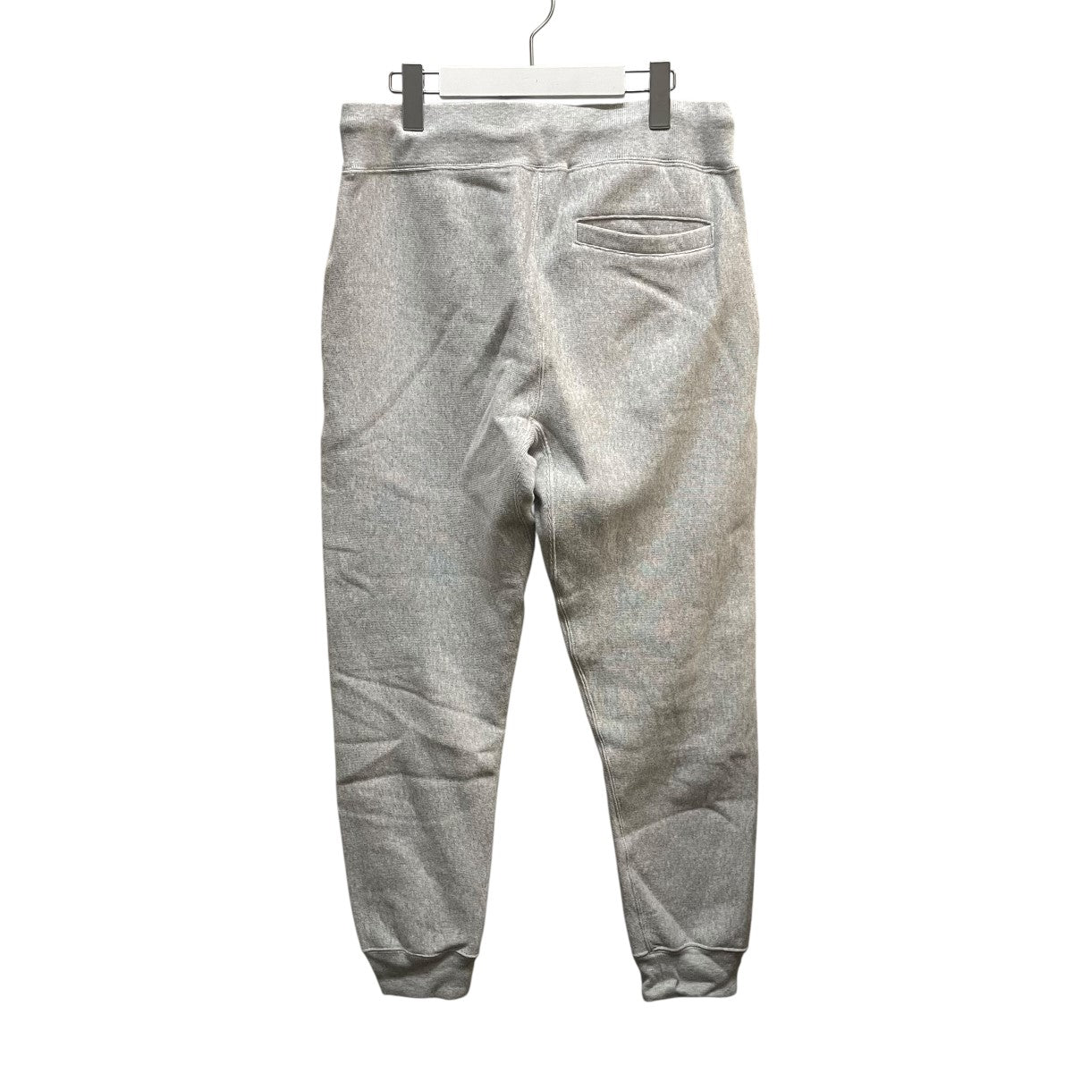Champion WTAPS スウェットパンツ グレー 楽天市場】チャンピオン スウェットパンツ（ブランドダブル