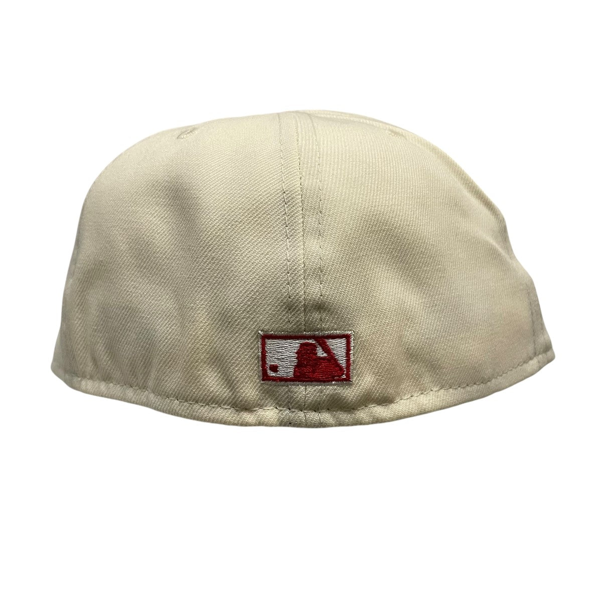 新品レッドソックス ニューエラ59FIFTYキャップ 7 1/4 シャドウロゴ 新品レッドソックス ニューエラ59FIFTYキャップ 7 1/4 シャドウロゴ