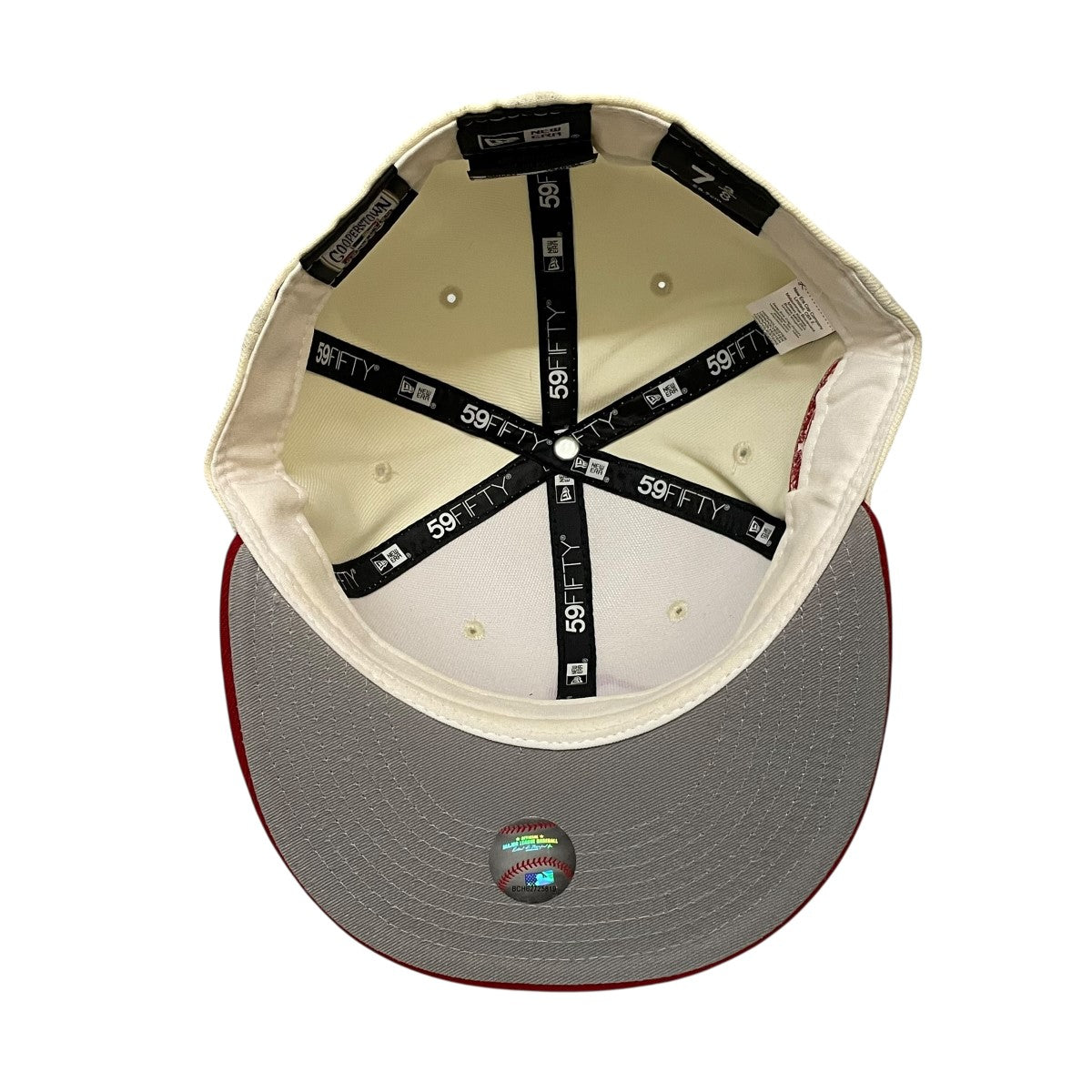 新品レッドソックス ニューエラ59FIFTYキャップ 7 3/8 シティコネクト 59FIFTY 海外取寄 シティコネクト ニューエラ キャップ シカゴ