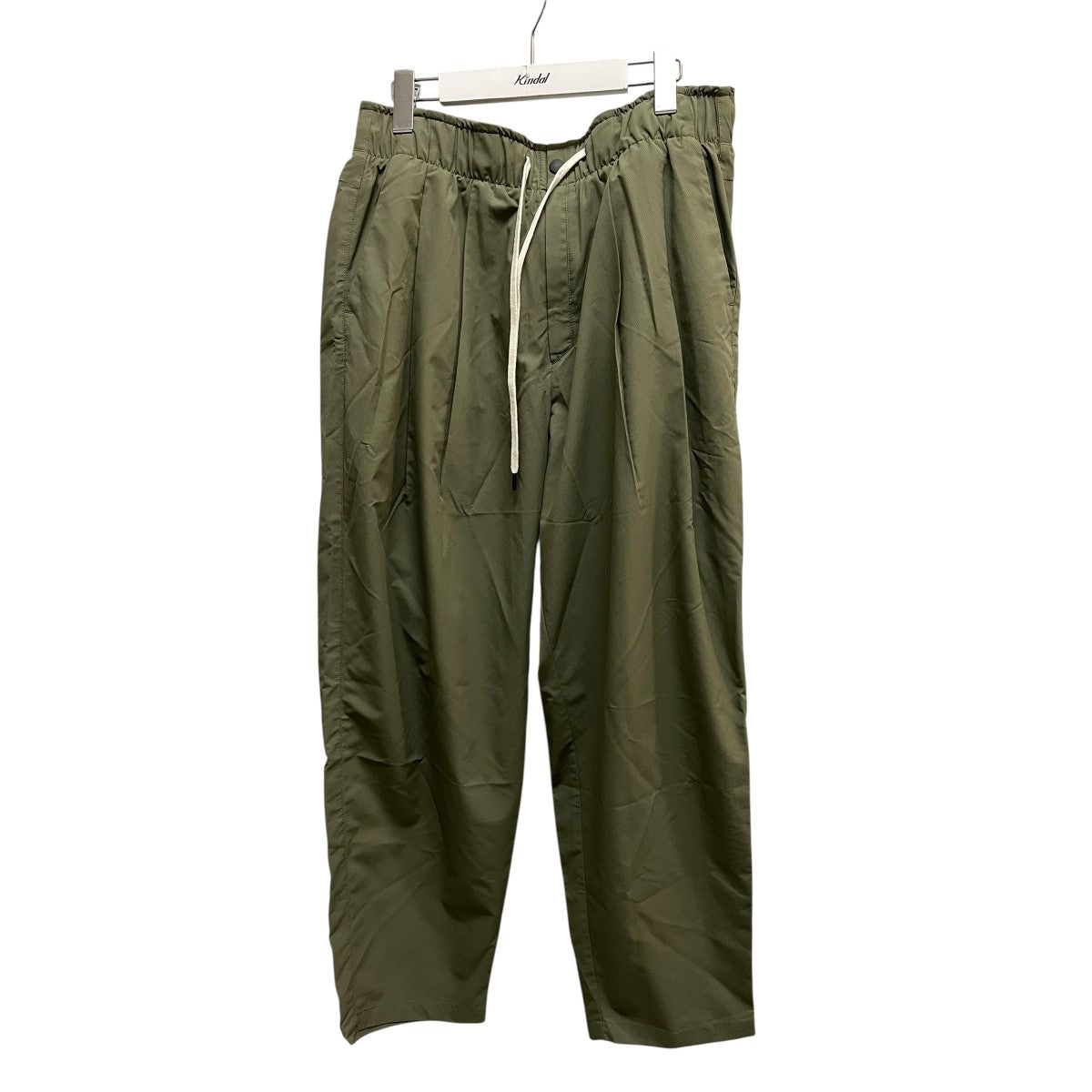 【美品】US Columbia 防水 裏起毛 中綿入り黒 スノーパンツ Columbia(コロンビア) ロードトゥマウンテンキャンプラバーズズ