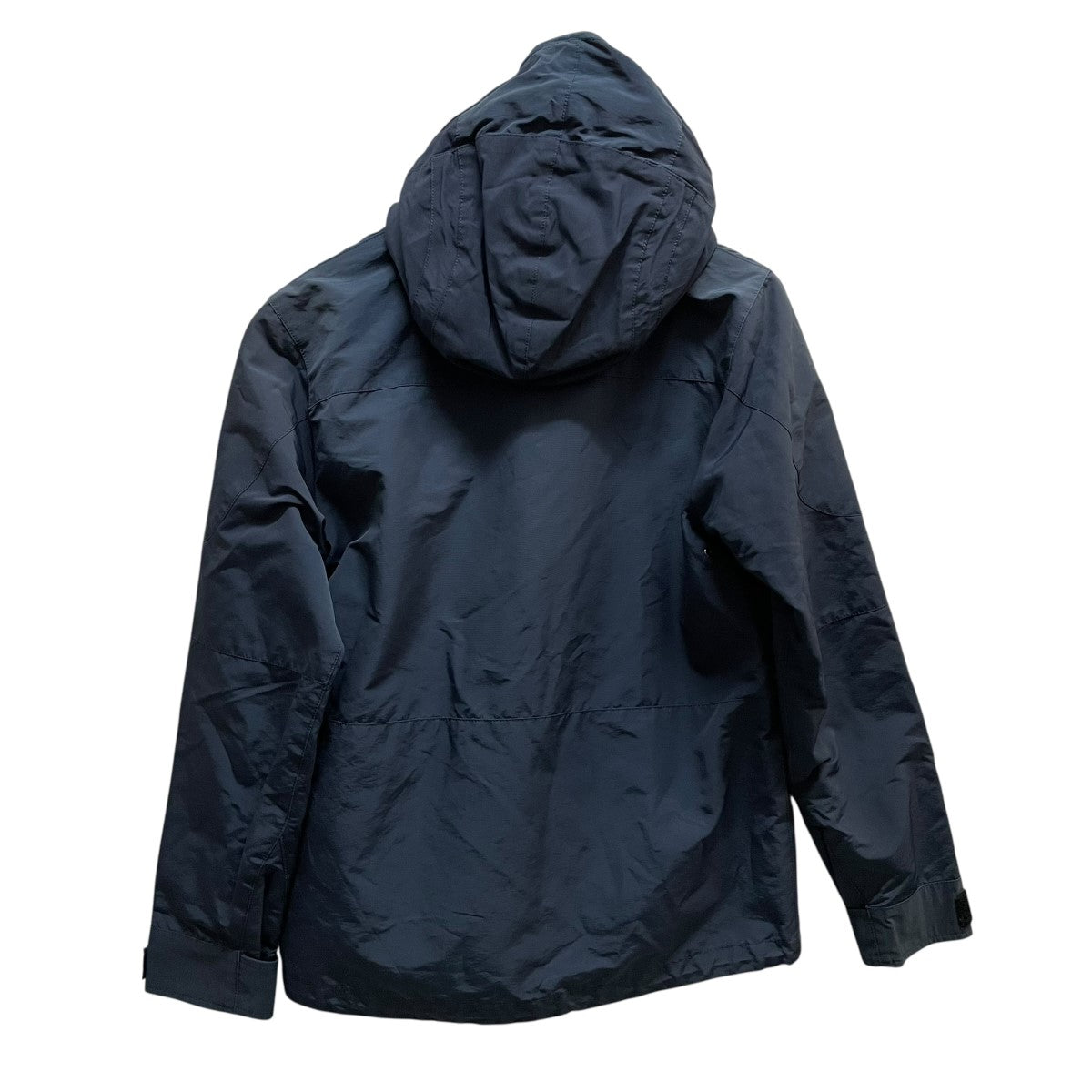 SOPHNET ナイロンデニムジャケット SOPHNET ナイロンデニムジャケット 2025年最新】SOPHNET. メンズ