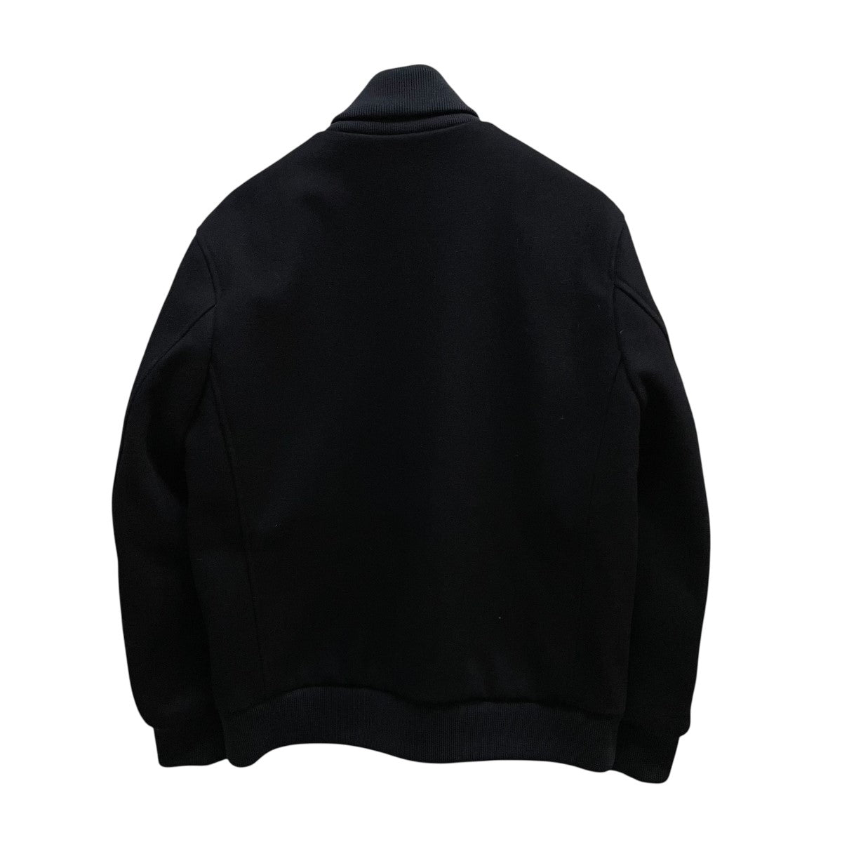 SOPHNET．(ソフネット) ジャケットSOPH-67024 SOPH-67024