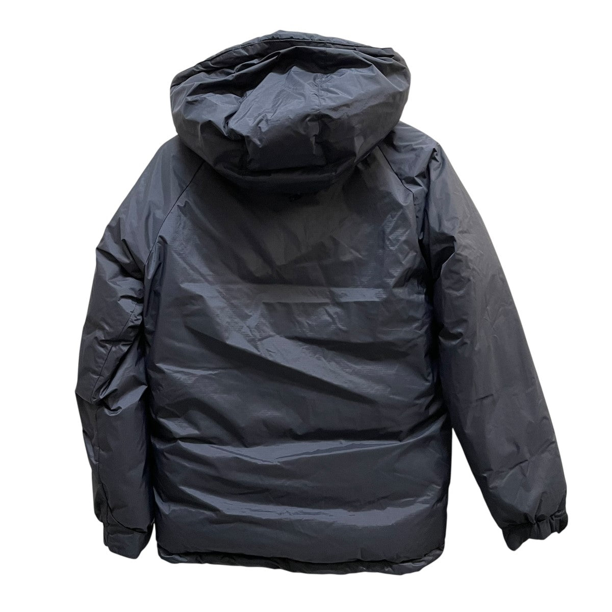 DAKS ネイビー ダウンジャケット MEN】ダウン無地ジャケット｜DAKS（ダックス）公式オンライン